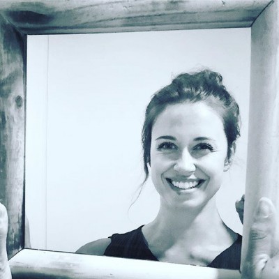 Kiki van Kempen Kiki van Kempen