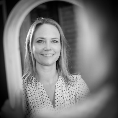Eveline Bouwman Eveline Bouwman