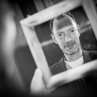 Herald Nobel Herald Nobel