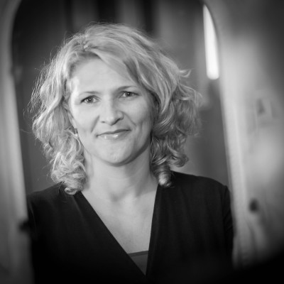 Roelien Gerritsen Roelien Gerritsen