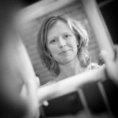 Cindy Koole Cindy Koole