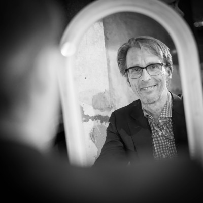 Teus Snoek Teus Snoek