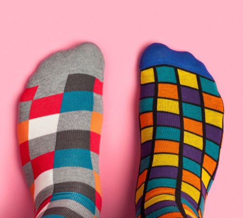 Vijf tips om keuzes te kunnen maken Vijf tips om keuzes te kunnen maken