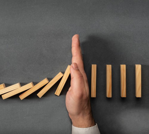 5 tips voor een betere oorzaakanalyse 5 tips voor een betere oorzaakanalyse