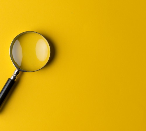 Geen mening? Geen probleem! Geen mening? Geen probleem!