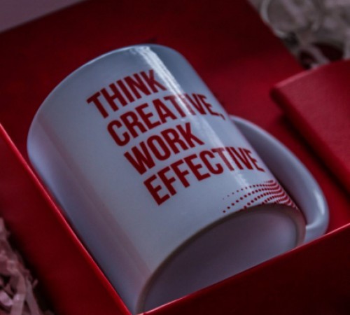 Persoonlijke effectiviteit verbeteren met deze acht tips Persoonlijke effectiviteit verbeteren met deze acht tips