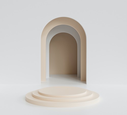 De kunst van goed mentorschap De kunst van goed mentorschap