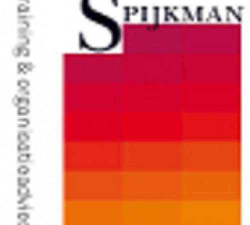 GESLOTEN: Vacature PROJECTCOÖRDINATOR OPLEIDINGEN GESLOTEN: Vacature PROJECTCOÖRDINATOR OPLEIDINGEN