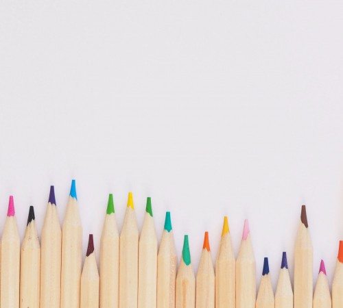 Inclusiviteit in de organisatie - hoe werkt dat? Inclusiviteit in de organisatie - hoe werkt dat?