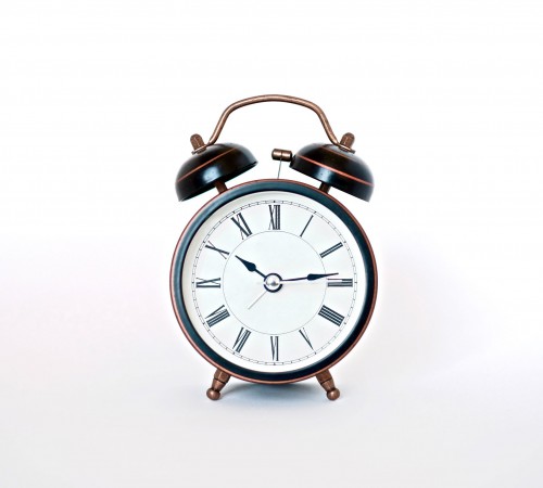 Wat is projectmatig werken? Wat is projectmatig werken?