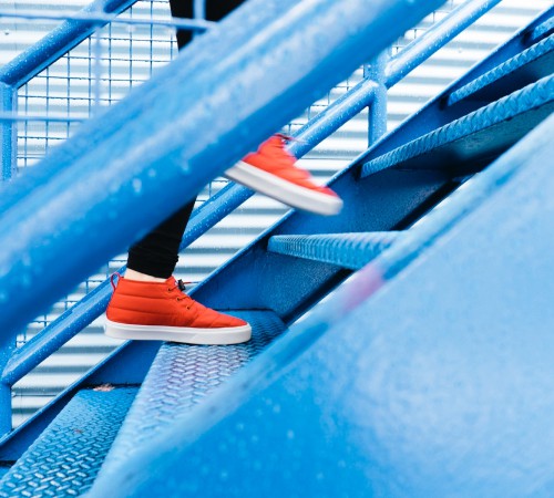 Hoe incompany trainingen personeel binden en boeien