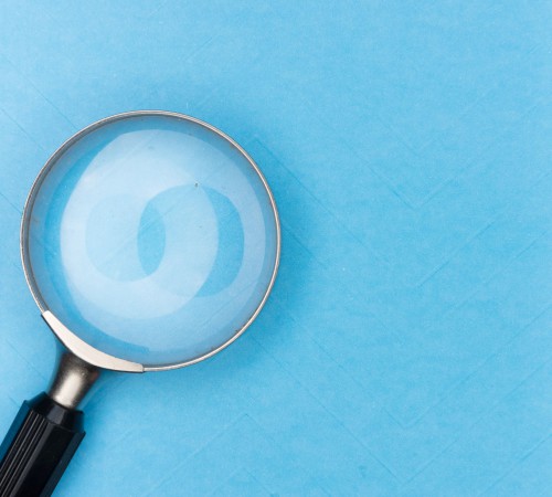 Hoe neem je je eigen verantwoordelijkheid? Hoe neem je je eigen verantwoordelijkheid?