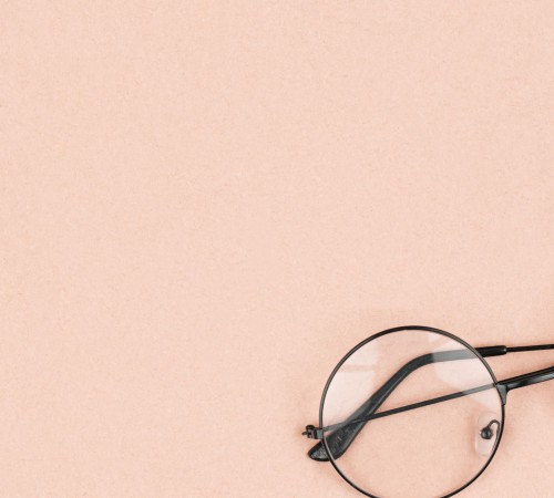 Vijf redenen om je training inhouse te organiseren Vijf redenen om je training inhouse te organiseren