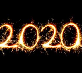 Wat ik iedereen toewens voor 2020