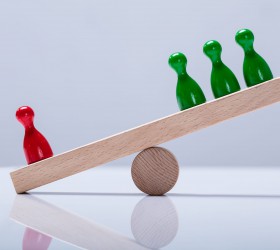Waarom je soms niet doet wat je zegt Waarom je soms niet doet wat je zegt