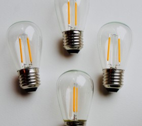 Energiemanagement tijdens het thuiswerken Energiemanagement tijdens het thuiswerken