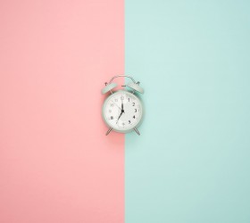 5 tips voor thuis-timemanagement 5 tips voor thuis-timemanagement