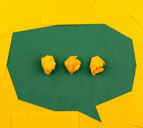 Intervisie; leren van je eigen aandeel Intervisie; leren van je eigen aandeel