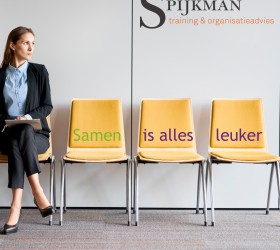 Groot nieuws! Kriton en Spijkman gaan samen! Groot nieuws! Kriton en Spijkman gaan samen!