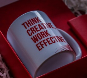 Persoonlijke effectiviteit verbeteren met deze acht tips Persoonlijke effectiviteit verbeteren met deze acht tips