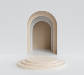 De kunst van goed mentorschap De kunst van goed mentorschap