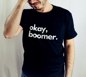 Het coachen van Generatie Z Het coachen van Generatie Z