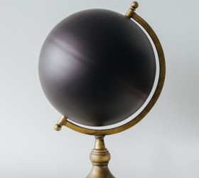 Hybride werken: voorwaarde of wens? Hybride werken: voorwaarde of wens?