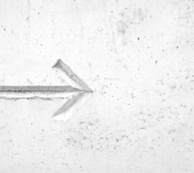 Wat is een incompany training? Wat is een incompany training?