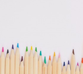 Inclusiviteit in de organisatie - hoe werkt dat? Inclusiviteit in de organisatie - hoe werkt dat?