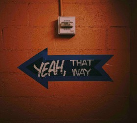 3 manieren om effectief te coachen 3 manieren om effectief te coachen