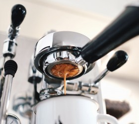 Wat is eigen verantwoordelijkheid? Wat is eigen verantwoordelijkheid?