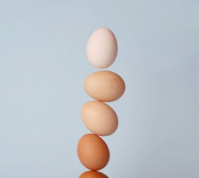 Wat is persoonlijke effectiviteit? Wat is persoonlijke effectiviteit?