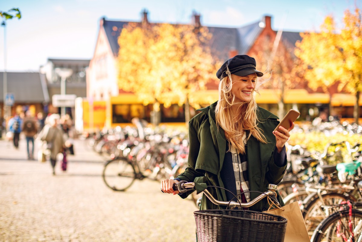 Hoeveel dagen werk jij? Spijkman training & organisatieadvies Hoeveel dagen werk jij? Spijkman training & organisatieadvies