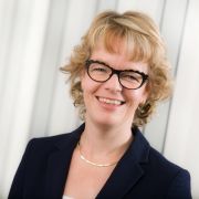 Cora Wielenga Cora Wielenga