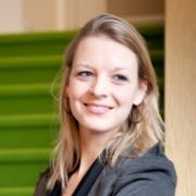 Elke Vroemen Elke Vroemen