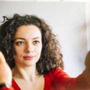 Claire Pijnenburg Claire Pijnenburg