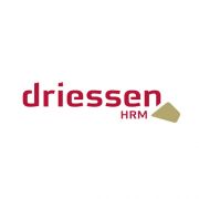 Driessen HRM