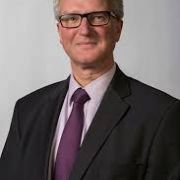 Ted Verkade Ted Verkade